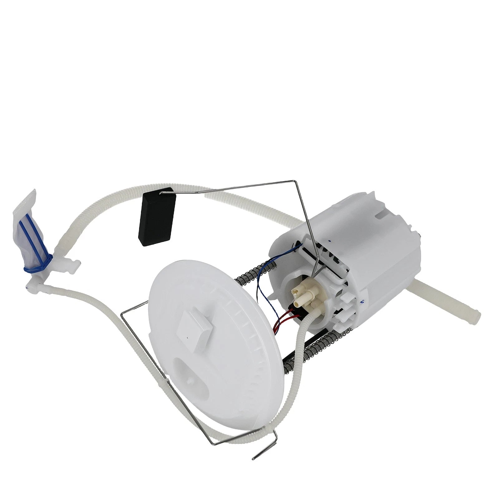 Electric Fuel Pump Assembly for Mercedes R350 (2006–2011)