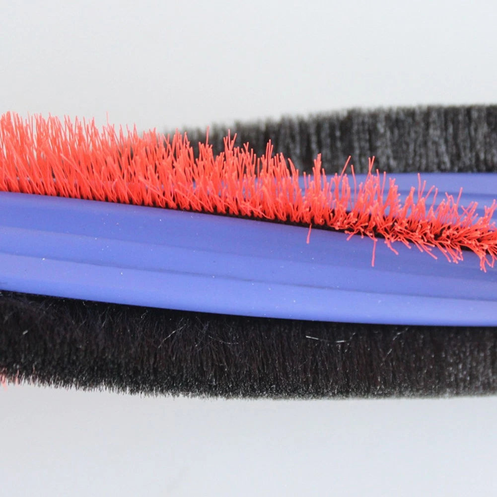 Vacuum Brushbar for Dyson DC52 DC54 DC78 CY18 CY22 CY23 (2013–2023)