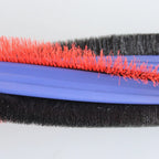 Vacuum Brushbar for Dyson DC52 DC54 DC78 CY18 CY22 CY23 (2013–2023)