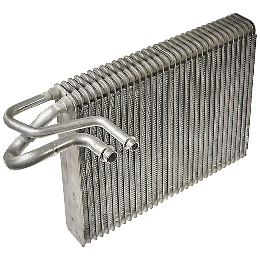 AC Evaporator for BMW E71 X6, E70 X5, X1 (2016)