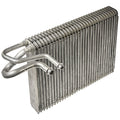 AC Evaporator for BMW E71 X6, E70 X5, X1 (2016)