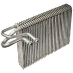 AC Evaporator for BMW E71 X6, E70 X5, X1 (2016)