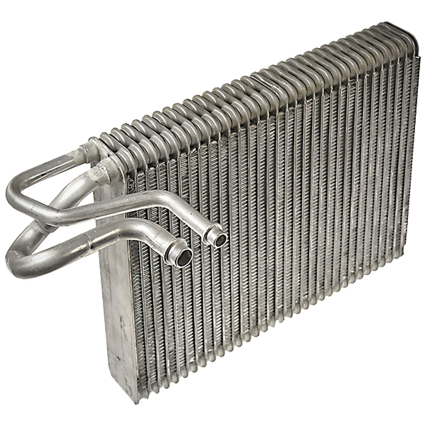 AC Evaporator for BMW E71 X6, E70 X5, X1 (2016)