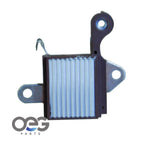 12V Voltage Regulator for Fiat 500 (2012–2014)