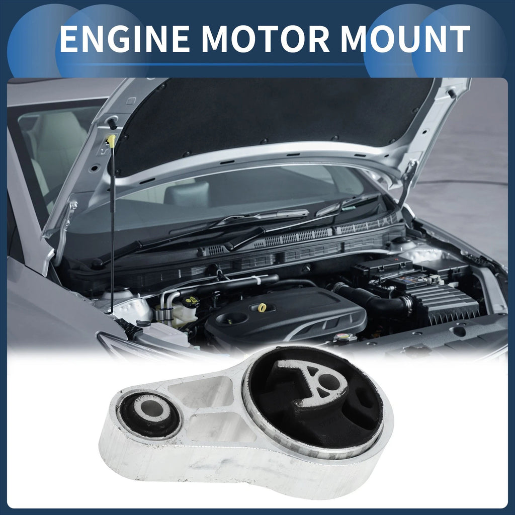 Engine Motor Mount for BMW MINI (2006) - RHD, 1.6T