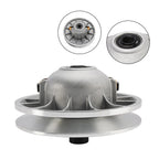 Secondary Clutch Variator Rear for Polaris General 1000 (2016–2023) 1323239 1323060
