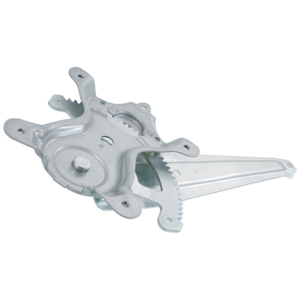 Window Regulator for Toyota Camry (Rear Passenger Right Side)