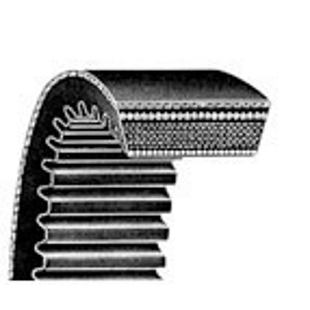 Replacement Variable Speed Belt for - 1422V330