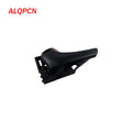 Left Door Inner Handle Black for Toyota Hilux Revo (2015-2019)