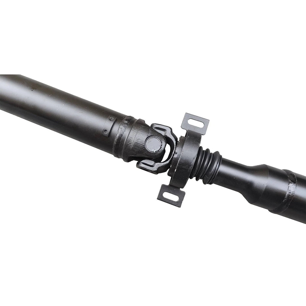 Rear Driveshaft Assembly for BMW 3 Series E46 (2001-2005)