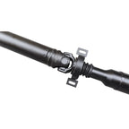 Rear Driveshaft Assembly for BMW 3 Series E46 (2001-2005)