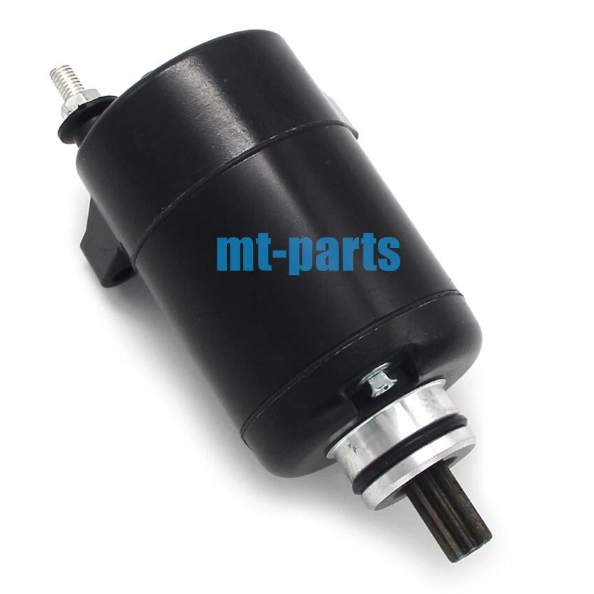 Starter Motor for KTM Duke 125 200 (2011–2017) 90140001000
