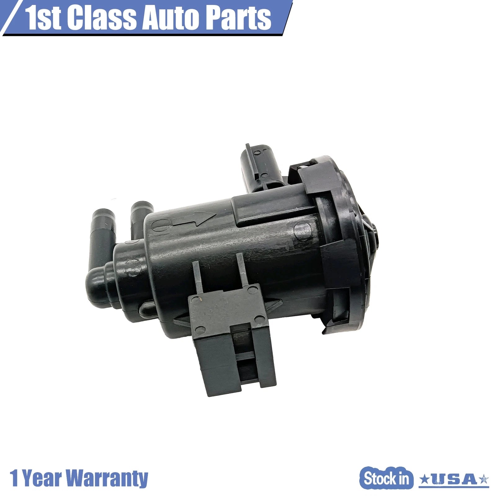 Purge Valve for Dodge Stratus (2001–2006)
