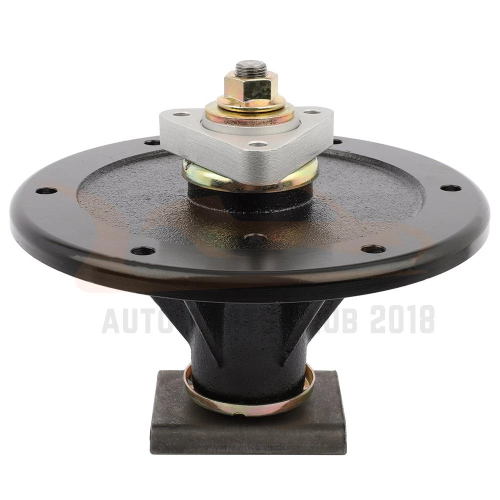 Blade Spindle Assembly for Toro Z Master Grand Stand G3