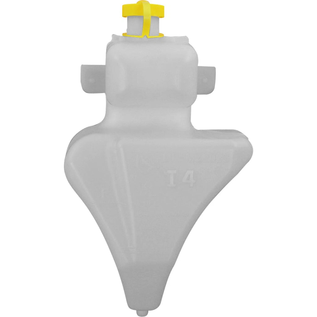 Coolant Reservoir for Mazda 6 (2011–2013) w/ Cap