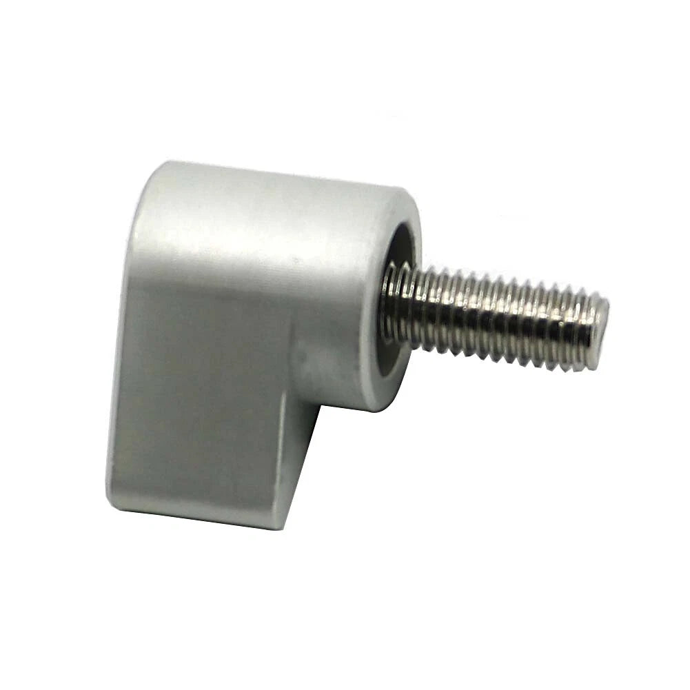 KDP Repair Kit for Dodge Cummins 5.9BT (1998–2002)