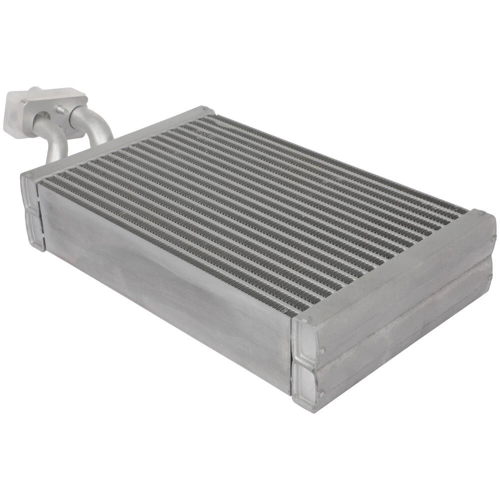 A/C Evaporator Core for Buick Enclave, Chevy Tahoe, Traverse, GMC Yukon