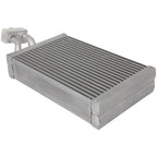 A/C Evaporator Core for Buick Enclave, Chevy Tahoe, Traverse, GMC Yukon