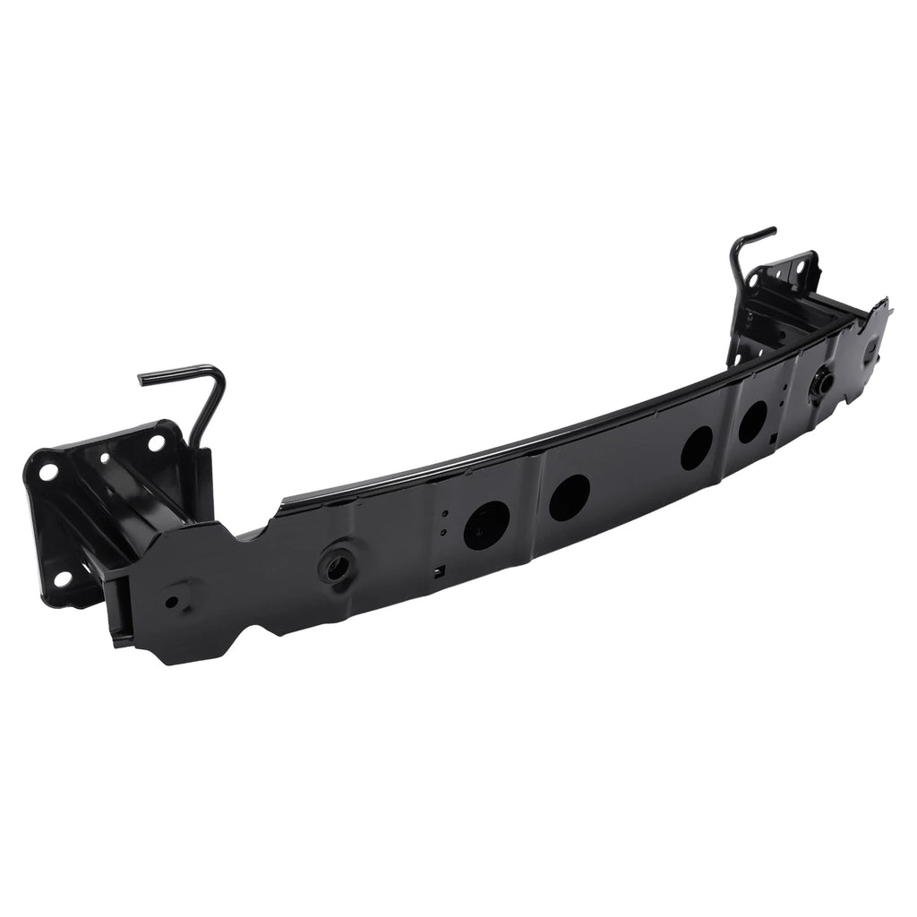 Steel Rear Bumper Reinforcement Impact Bar for Mazda CX-5 (2013–2023)