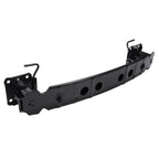Steel Rear Bumper Reinforcement Impact Bar for Mazda CX-5 (2013–2023)