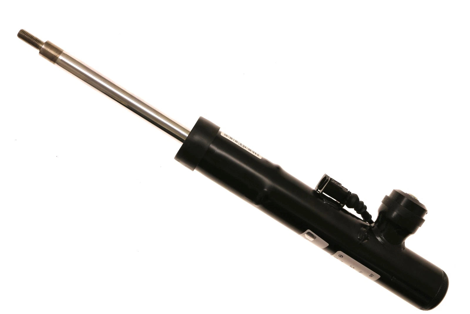 Shock Absorber for Audi A4 Quattro (2009–2012)