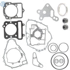 Gasket Set for Kawasaki Lakota 300 (1995–2003)