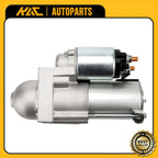 Starter for Chevrolet Astro for GMC Sierra 1500 (2004–2008)