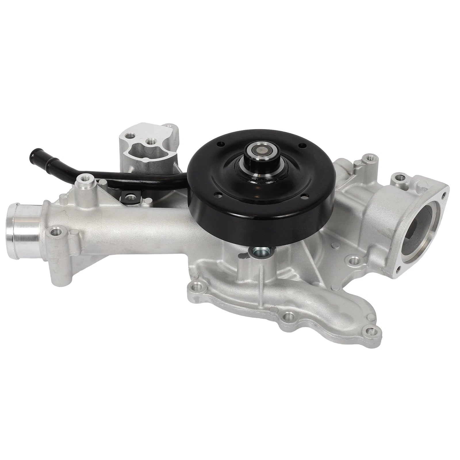 Timing Chain Kit with Water Oil Pump for Chrysler Dodge Jeep 5.7L HEMI (2005–2008)