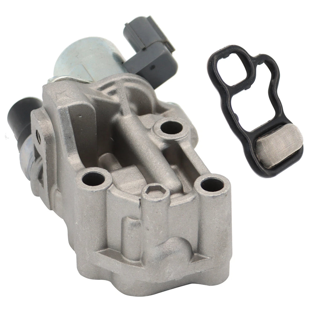 Vtec Solenoid Spool Valve for Honda CR-V Accord Element Acura (2002–2006) 15810RAAA03 917-224