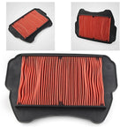 Air Filter for Honda VFR750F (1990-1997)