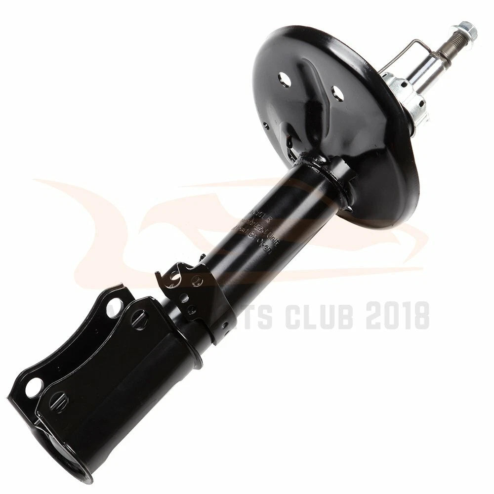 Rear Gas Struts Shocks Absorber Pair for Lexus ES300 & Toyota Camry (2002–2003)