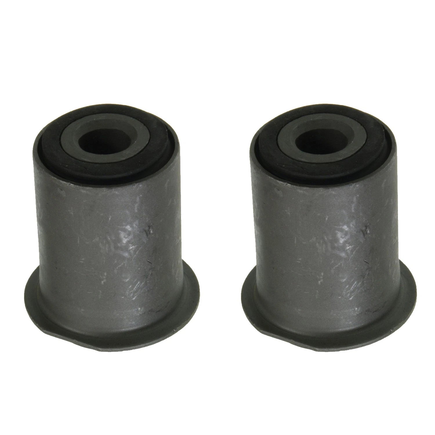 Set of 2 Front Suspension Control Arm Bushings for Blazer S10 S15 Sonoma (1994–2005)