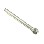 2X Cotter Pins 91490-40030 for Yamaha Outboard Lower Drive
