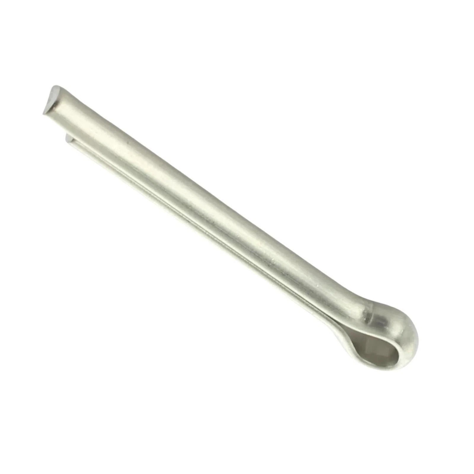 2X Cotter Pins 91490-40030 for Yamaha Outboard Lower Drive