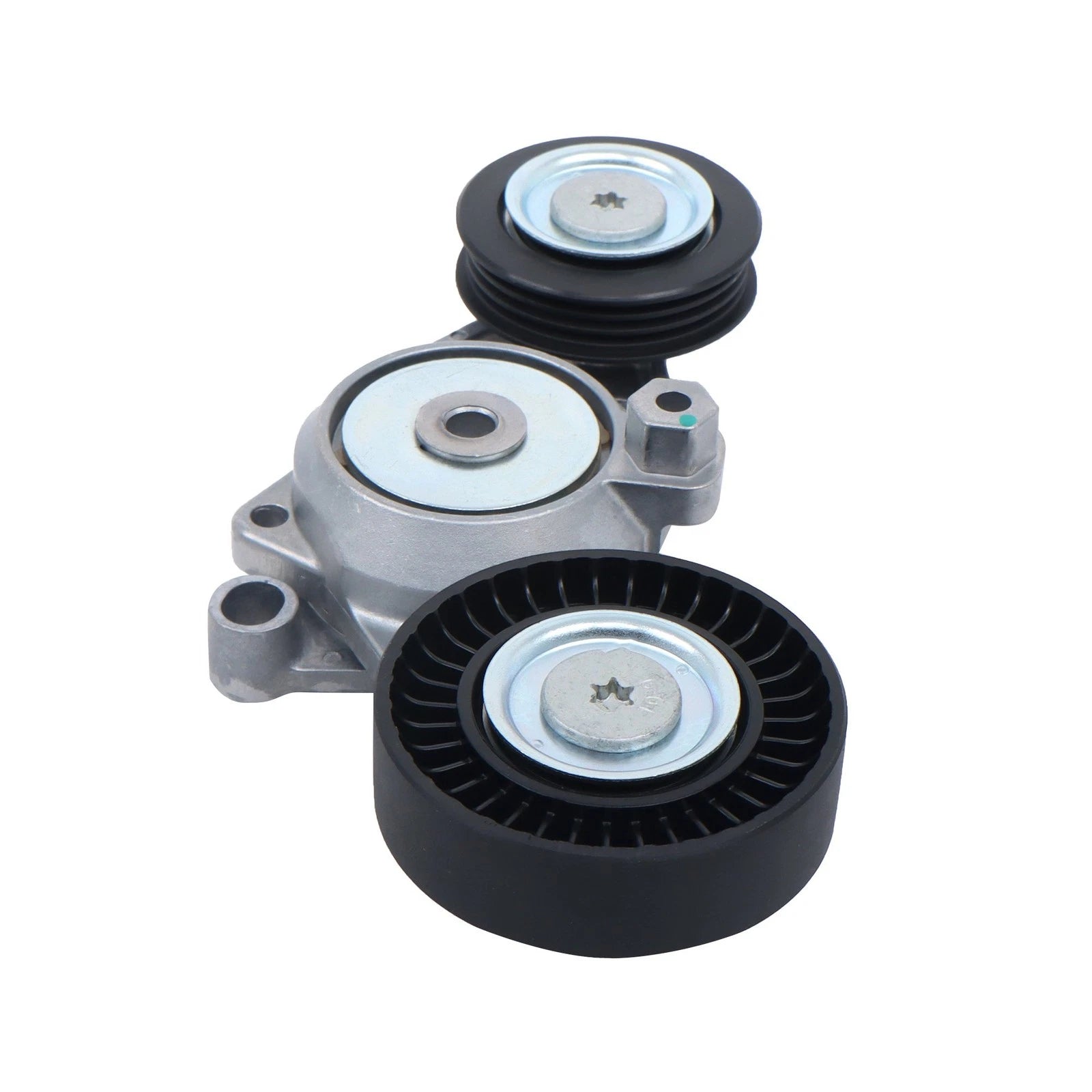 Set of 2 Belt Tensioner for Toyota Camry (2010–2011) 16620-36030
