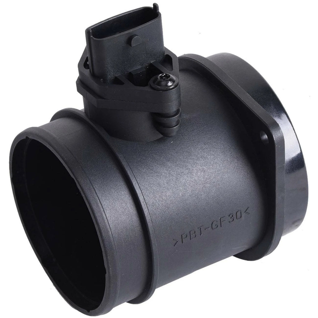 Mass Air Flow Sensor for Volvo S80 T6 (1999-2001)