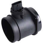 Mass Air Flow Sensor for Volvo S80 T6 (1999-2001)