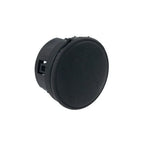 Cigarette Lighter Socket Cap 12V for Ford Mustang (2015-2017)
