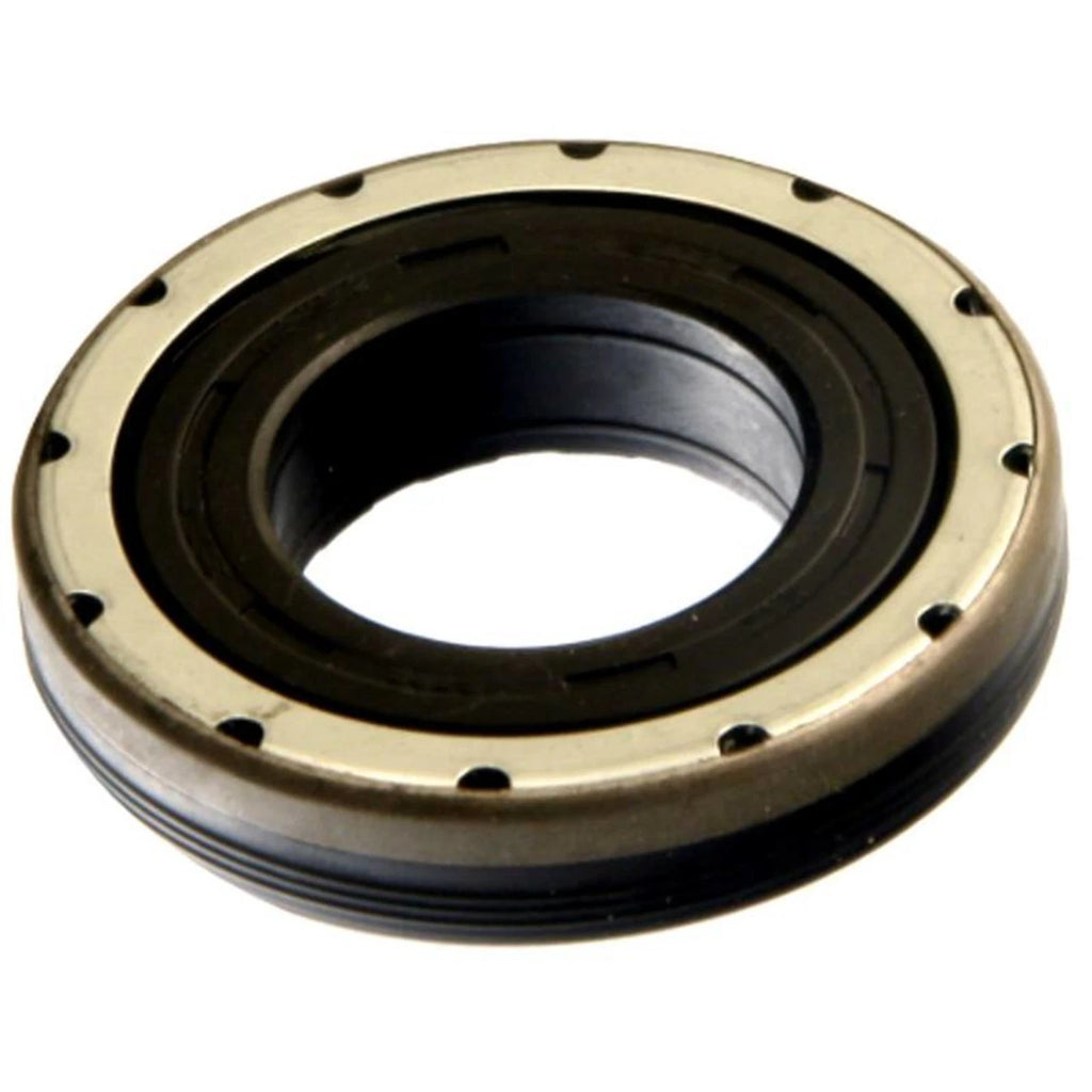 Axle Seal for Chevy (Front Driver Left Side)