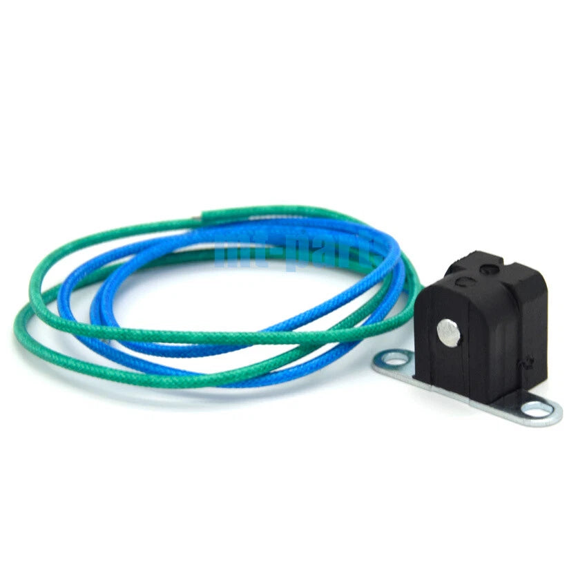 Pulsar pulsing sensor coil for Arctic Cat ATV 400 4X4 (1998–2000)