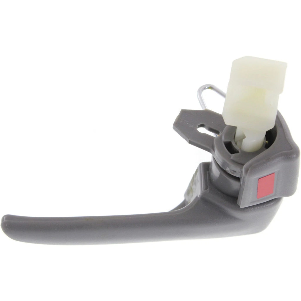 Interior Door Handle for Mazda 3 & 6 (2003-2009)