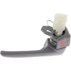 Interior Door Handle for Mazda 3 & 6 (2003-2009)