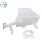Washer Reservoir with Pump for Nissan Versa (2020-2024)