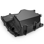 Oil Strainer Cover for Yamaha MT-07 / YZF-R7 (2021–2024)