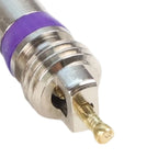 Valve Core R134a for Multiple Car Models