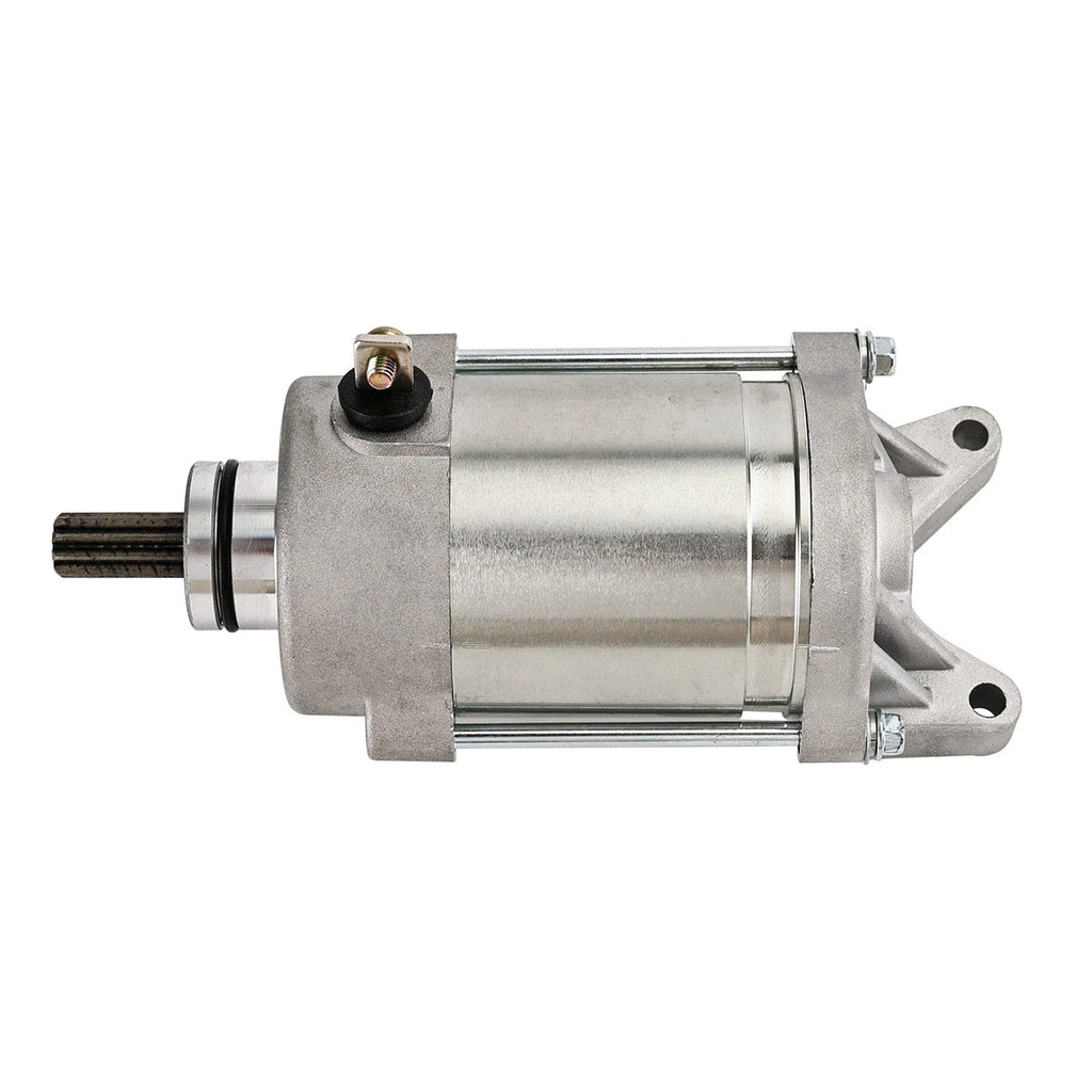 Starting Motor Assembly for Yamaha (5JJ-81890-00, 5PW-81890-00, 5PW-81890-01)