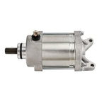 Starting Motor Assembly for Yamaha (5JJ-81890-00, 5PW-81890-00, 5PW-81890-01)