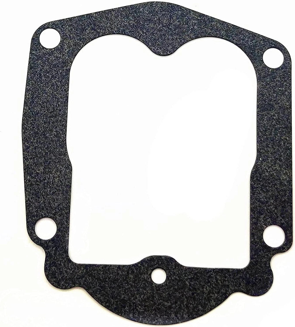 Water Pump Impeller Kit for Mercury Mariner 25-50 HP (1990–2000) 47-821354A2