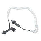 Clutch Master and Slave Cylinder Assembly for Ford F-250 Super Duty (2008–2010)