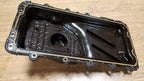 Oil Pan for Lincoln Continental 4.6L V8 (1995–2002)